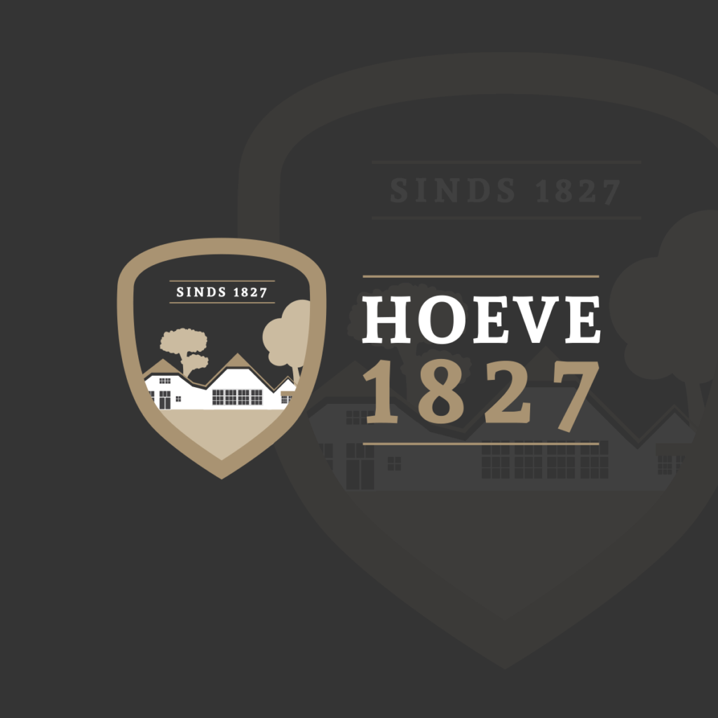 Hoeve 1827