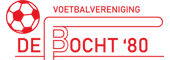 vv De Bocht '80