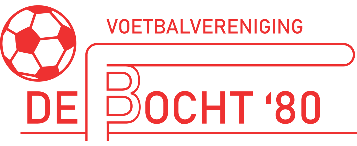 vv De Bocht '80