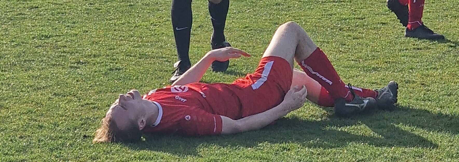 De Bocht ’80 wint maar grijpt alsnog naast periodetitel; 3-1